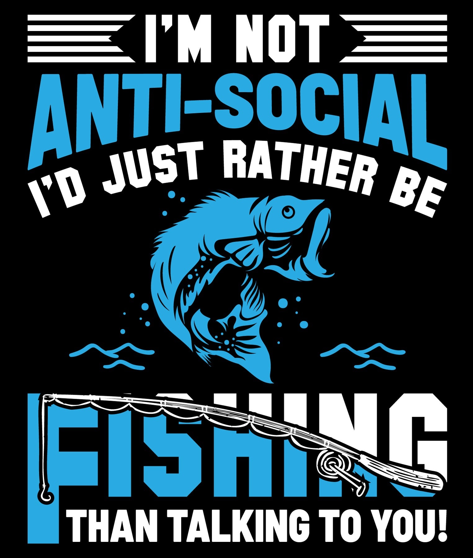 Who Makes the Best Fishing Shirts in Australia? Get On It Apparel - Get On  It Apparel