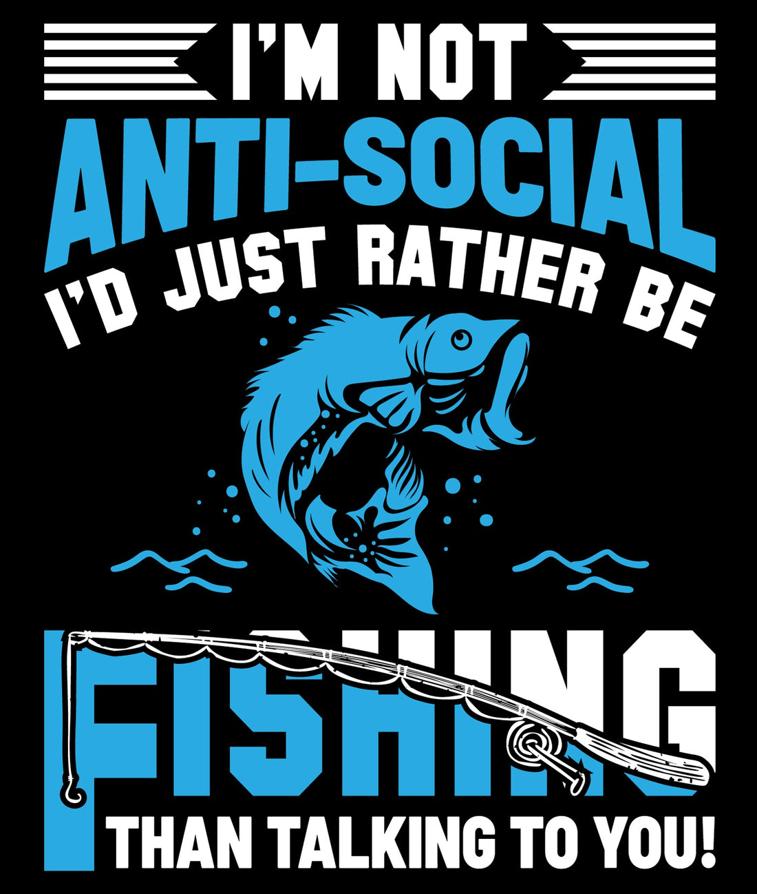 Who Makes the Best Fishing Shirts in Australia? Get On It Apparel
