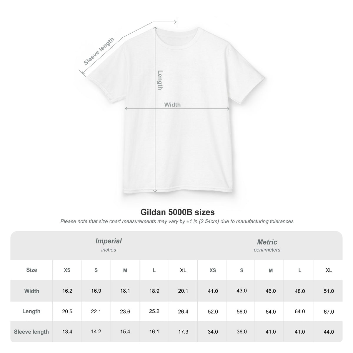 Kids Fishing Tee - Don't Be Jealous